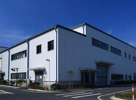 大巨龍靜美-大巨龍純色商用卷材pvc地板