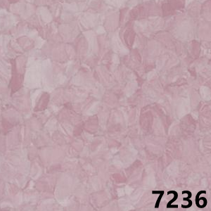 1645673315157612.png 1645673315157612.png