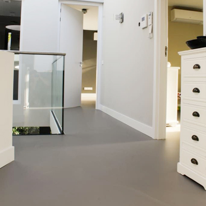 大巨龍索菲亞系列-同質(zhì)透心地板