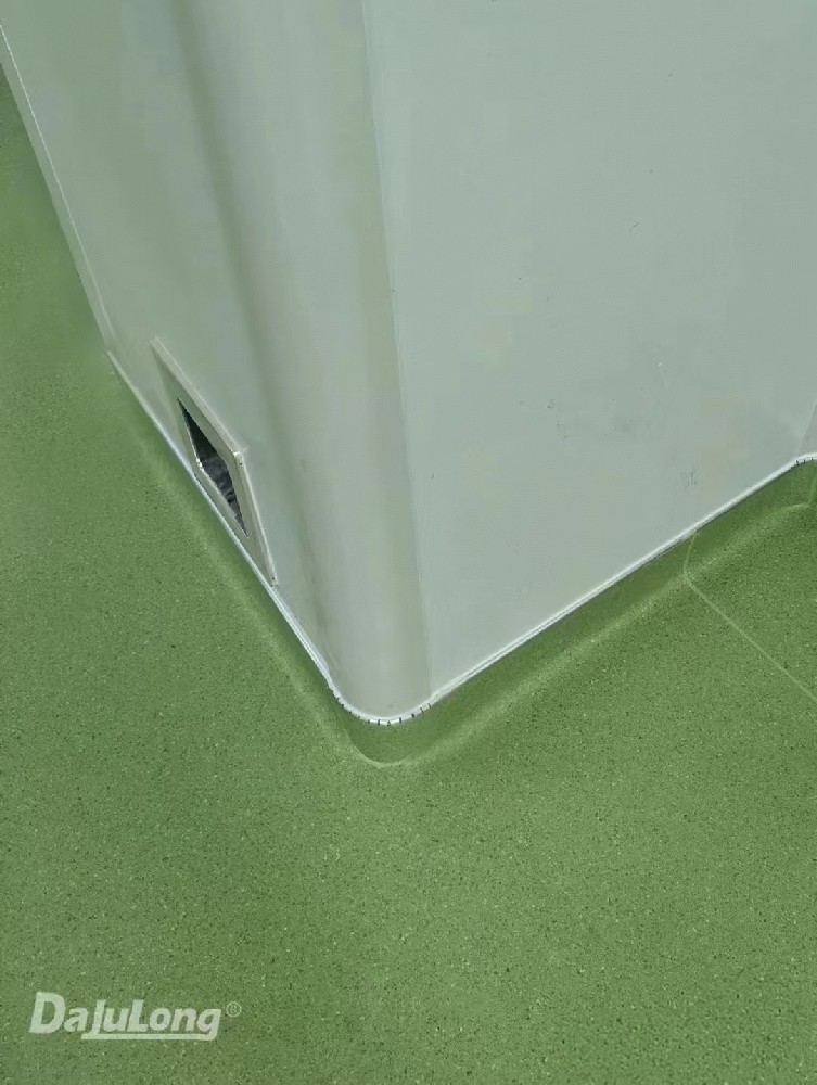 PVC地板市場持續升溫，環保與性價比成消費者首選