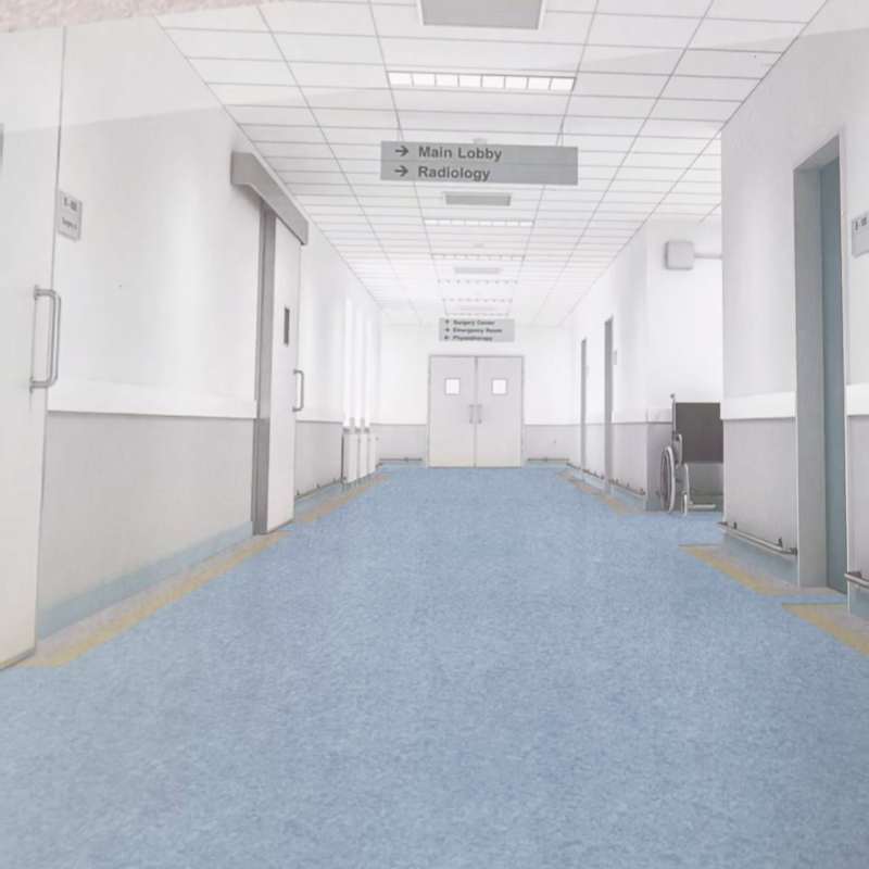 大巨龍森顏系列