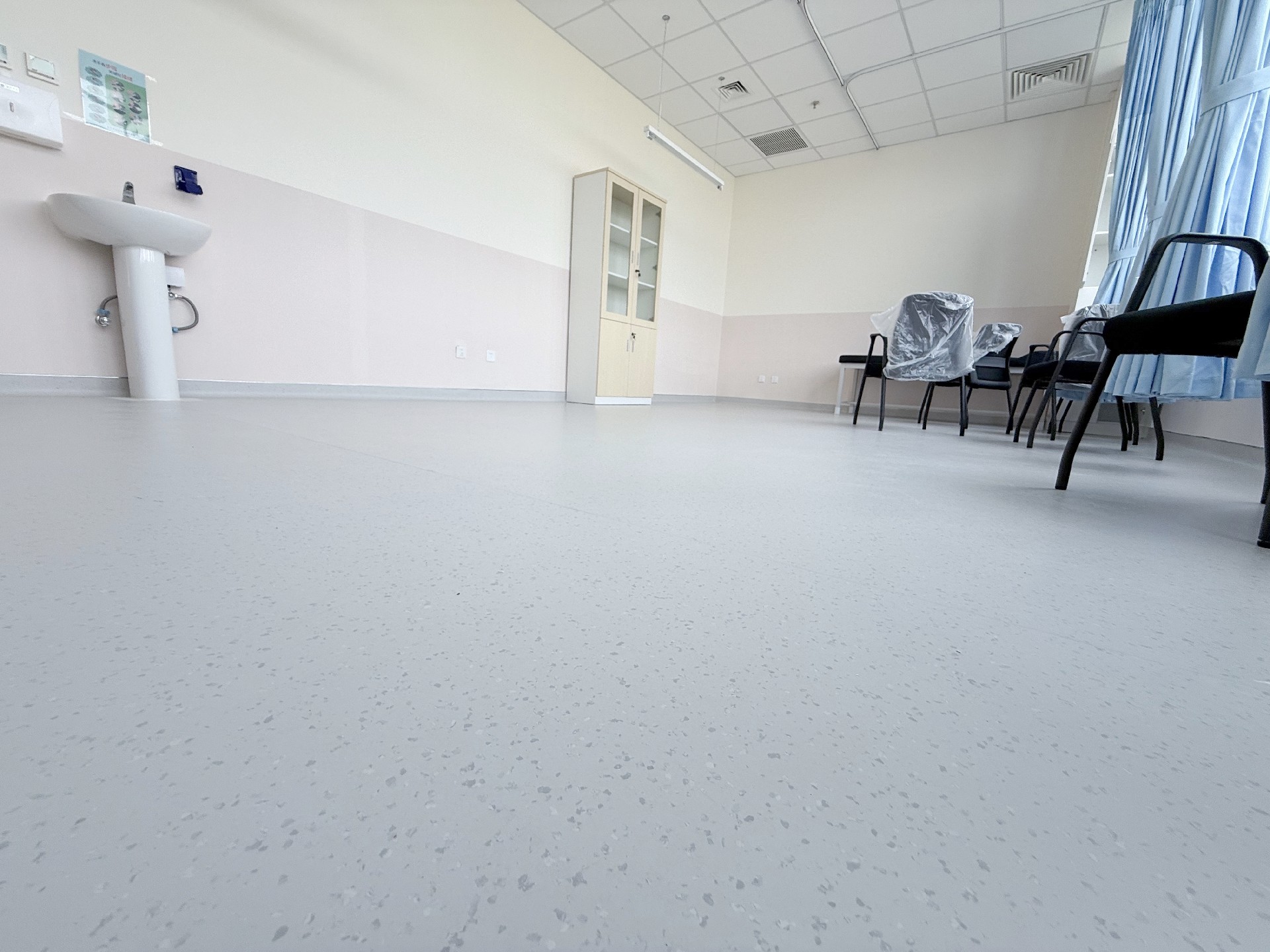 大巨龍塑膠地板