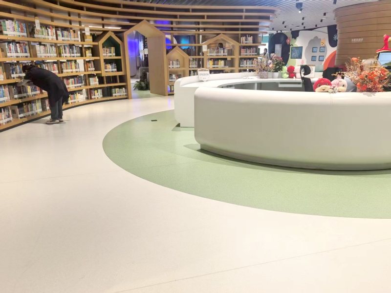 圖書館塑膠地板2.jpg
