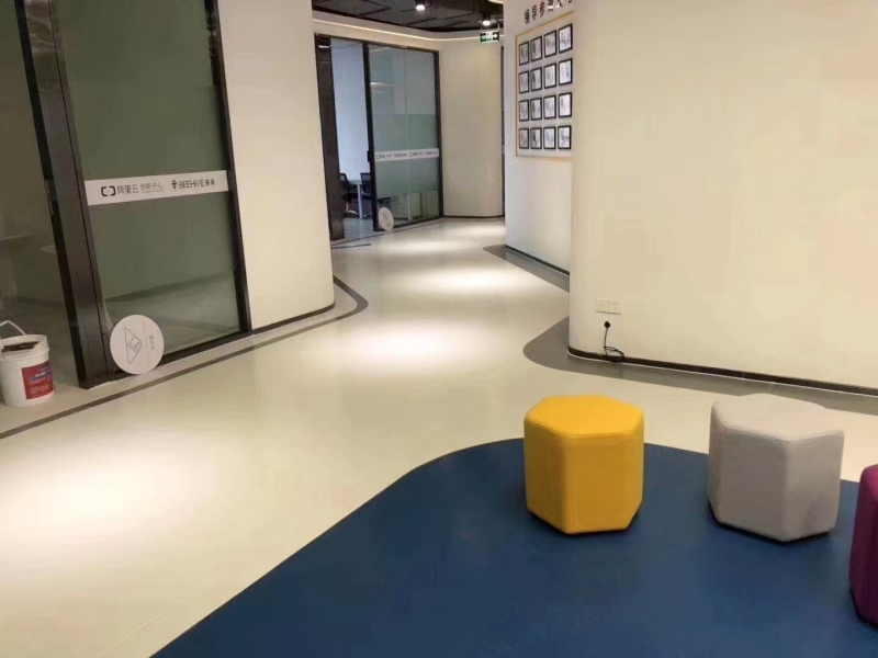 多層復合PVC地板國家標準技術參數全解析