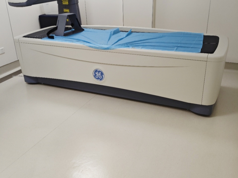 大巨龍醫院pvc地板