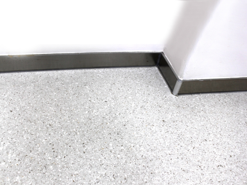 大巨龍醫院pvc地板