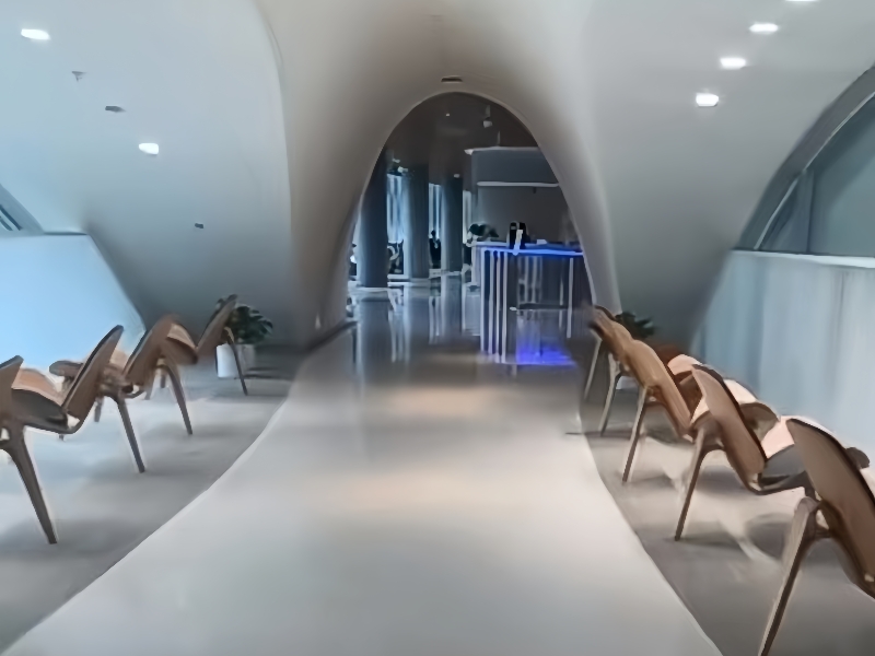 大巨龍塑膠地板