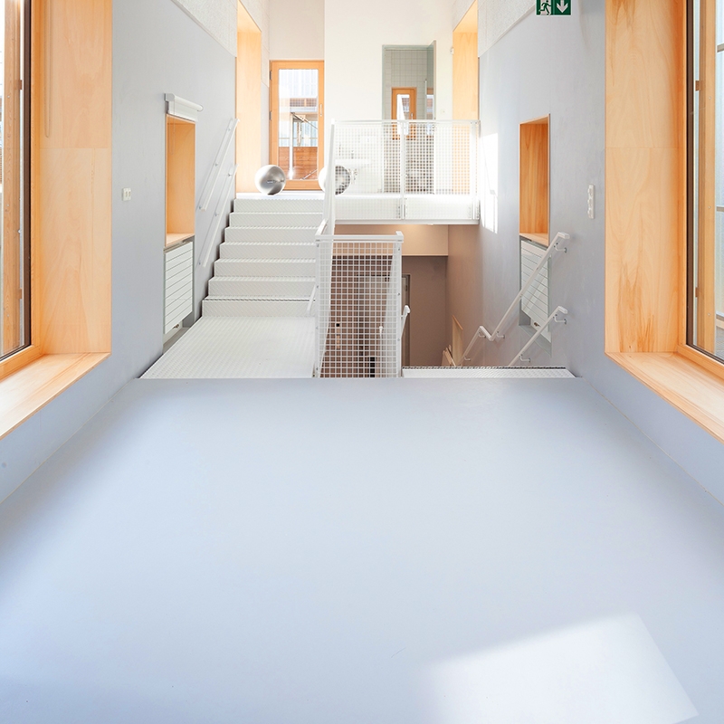 大巨龍耶利亞同質透心地板