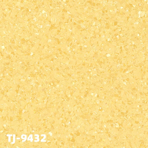 TJ-9432
