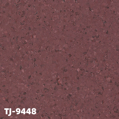 TJ-9488