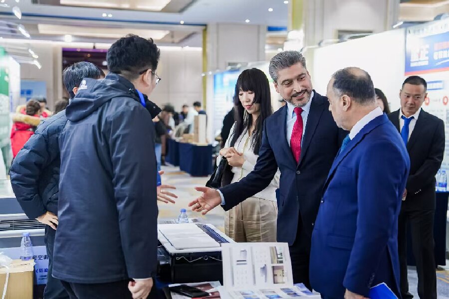 彈性地板年會 .jpg