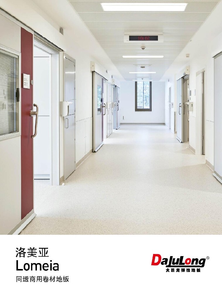 洛美亞文件下載