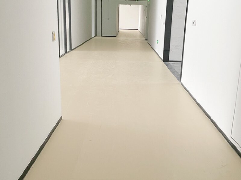 大巨龍pvc塑膠地板