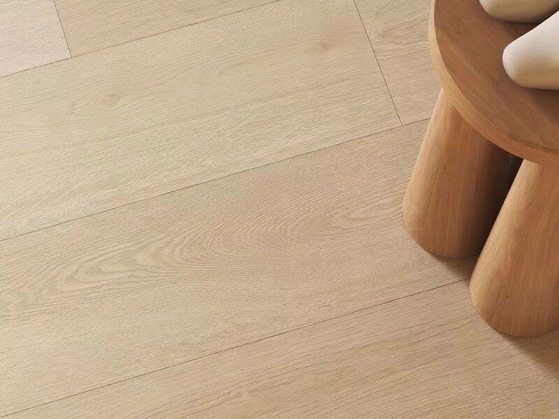 大巨龍林嵐系列