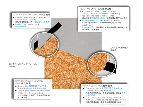 金盾優(yōu)勢(shì)