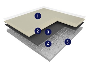 大巨龍NO.2結(jié)構(gòu)圖