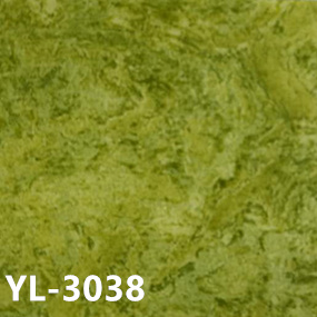 大巨龍雅彩龍-商用卷材pvc地板