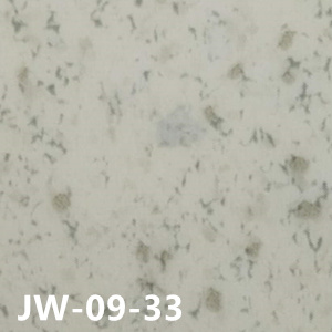 大巨龍NO.9JW-09-33