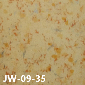 大巨龍NO.9JW-09-35