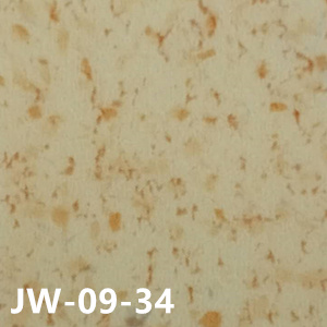 大巨龍NO.9JW-09-34