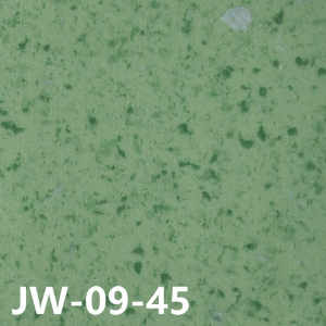 大巨龍NO.9JW-09-45