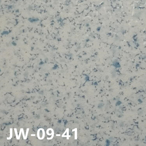 大巨龍NO.9JW-09-41