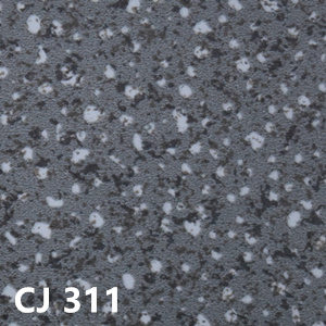 CJ311