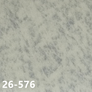 大巨龍NO.5 26-576