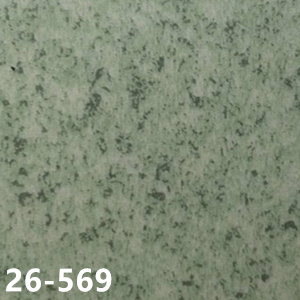 大巨龍NO.5 26-569