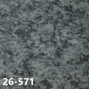 大巨龍NO.5 26-571