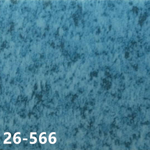 大巨龍NO.5 26-566