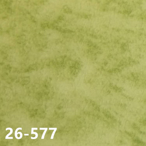 大巨龍NO.5 26-577