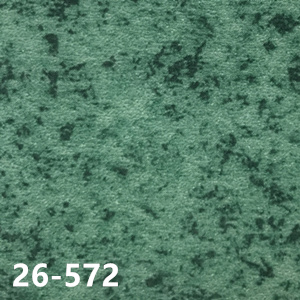 大巨龍NO.5 26-572