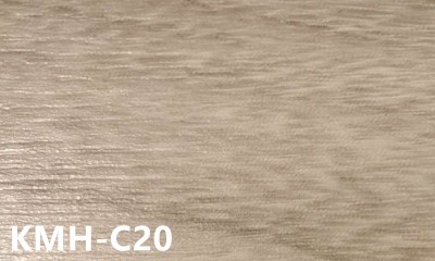 大巨龍片材地板-大巨龍木紋片材lvt地板