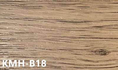 大巨龍片材地板-大巨龍木紋片材lvt地板