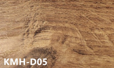 大巨龍片材地板-大巨龍木紋片材lvt地板