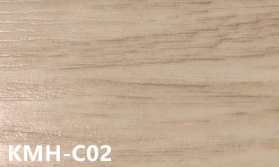 大巨龍片材地板-大巨龍木紋片材lvt地板