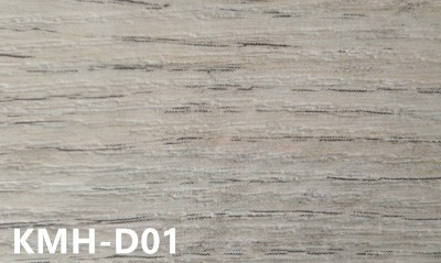 大巨龍片材地板-大巨龍木紋片材lvt地板