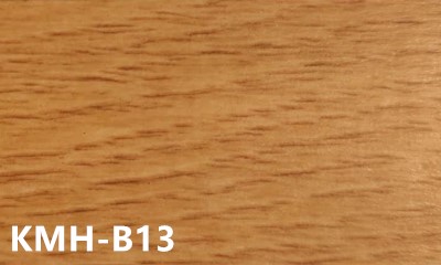 大巨龍片材地板-大巨龍木紋片材lvt地板