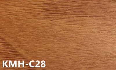 大巨龍片材地板-大巨龍木紋片材lvt地板