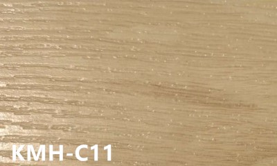 大巨龍片材地板-大巨龍木紋片材lvt地板