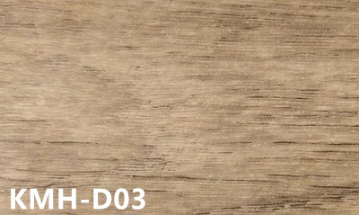 大巨龍片材地板-大巨龍木紋片材lvt地板