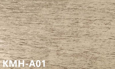 大巨龍片材地板-大巨龍木紋片材lvt地板