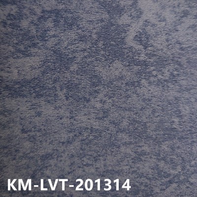 金雅LVT片材地板-卡曼LVT片材地板