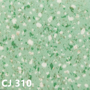 CJ310