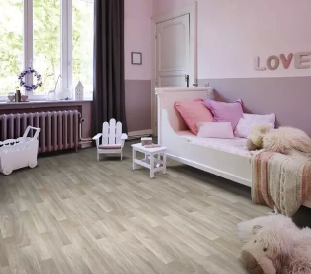 大巨龍家裝塑膠地板