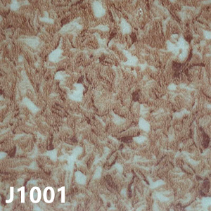 大巨龍NO.3-大巨龍商用卷材pvc地板