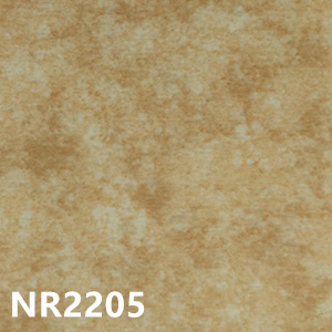 大巨龍NO.3-大巨龍商用卷材pvc地板