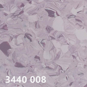 維多利亞3440 008