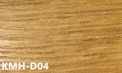 大巨龍片材地板-大巨龍木紋片材lvt地板